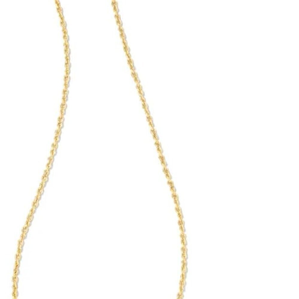 Cailin Pendant Necklace, Fashion Jewelry For Women View 2